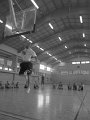 slam nation a pelissanne (22)
